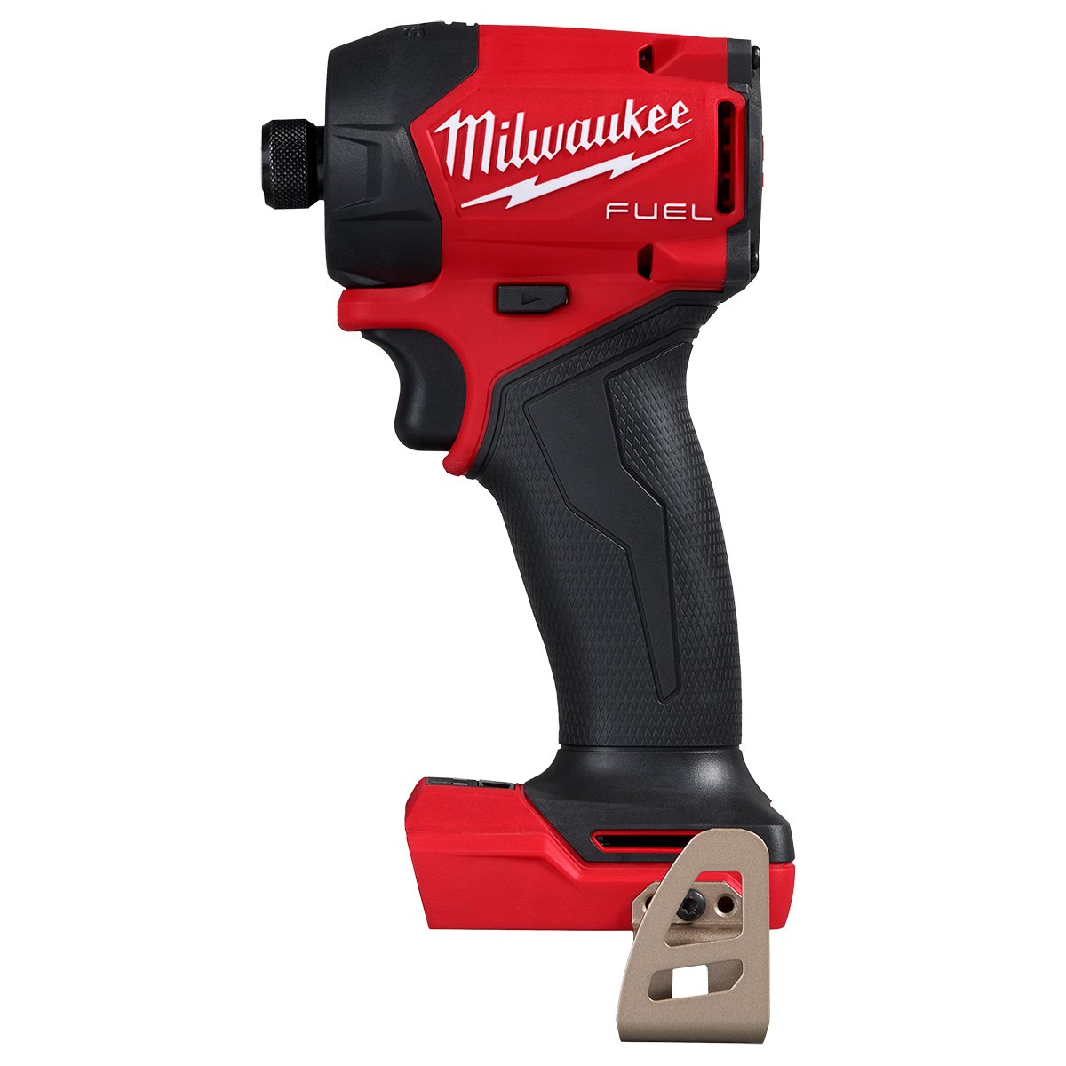 Milwaukee 2761-20 M18 FUEL™ SURGE™ 1/4" Hex Hydraulic Driver - product view