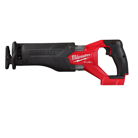 Milwaukee 2821-20 free gift