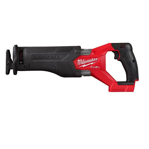 Milwaukee 2821-20 free gift