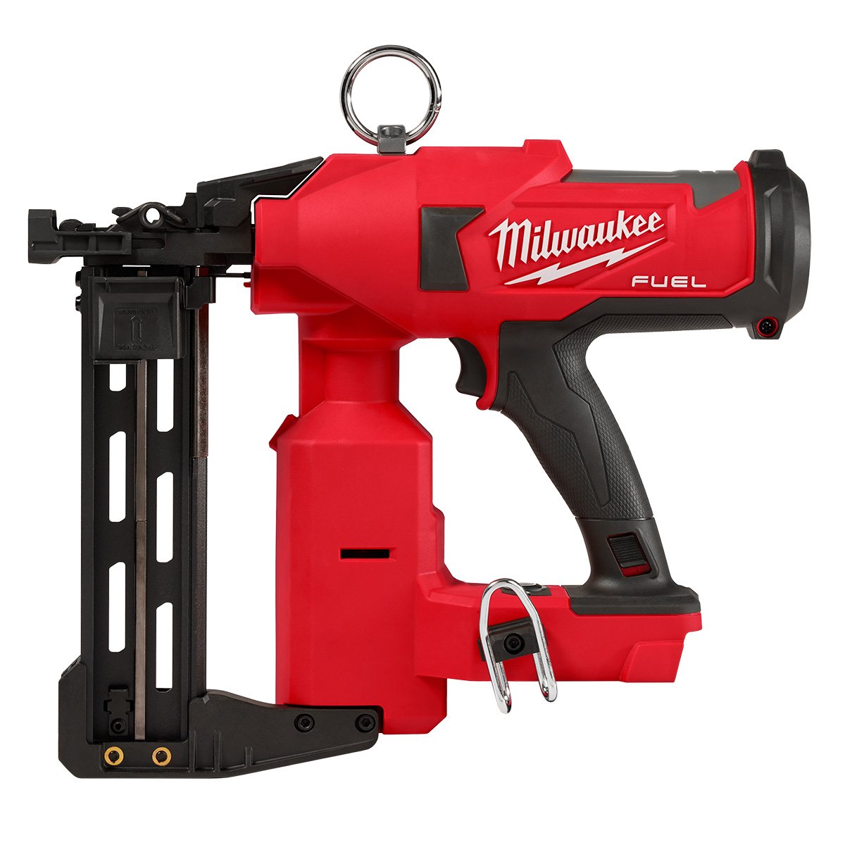 Milwaukee 2843-20 M18 FUEL™ Utility Fencing Stapler - product view