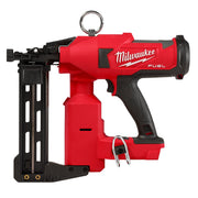 Milwaukee 2843-20 M18 FUEL™ Utility Fencing Stapler - product view