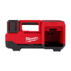 Milwaukee 2848-20 - Gonfleur M18™