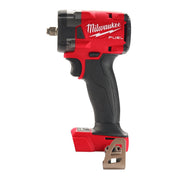 Milwaukee 2854-20 M18 FUEL™ 3/8 Compact Impact Wrench w/ Friction Tool - product view