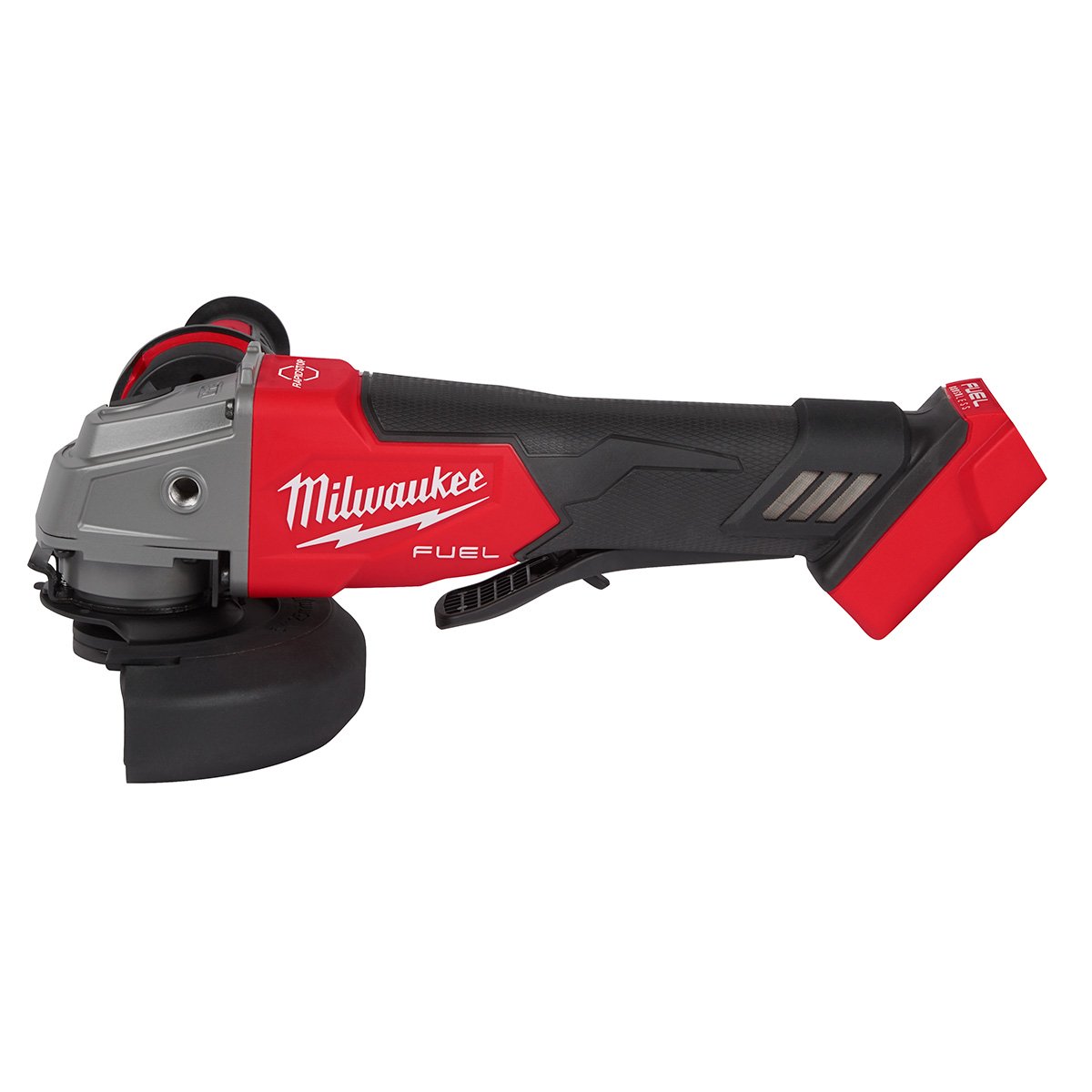 Milwaukee 2880-20 free gift