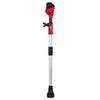 Milwaukee 2940-20 - M18™ Brushless Stick Transfer Pump