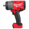 Milwaukee 2967-20 - M18 FUEL™ 1/2" High Torque Impact Wrench w/ Friction Ring