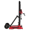 Milwaukee 3000 - Support de carottage compact