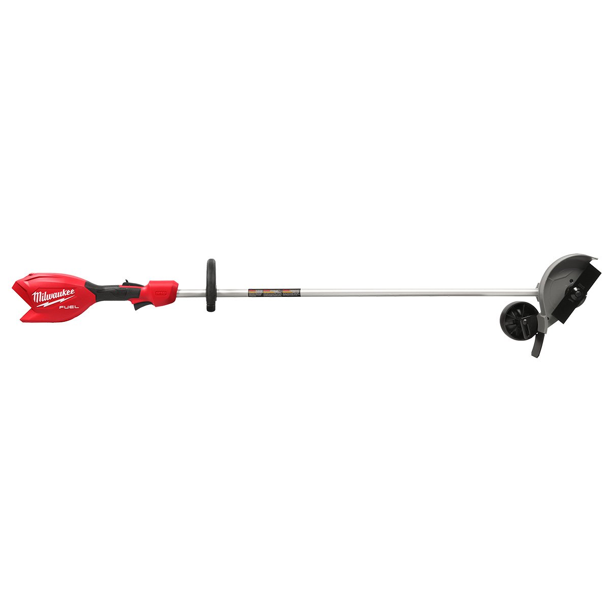 Milwaukee 3011-20 M18 FUEL™ Edger - product view
