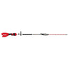 Taille-haie à perche articulée Milwaukee 3012-20 M18 FUEL™