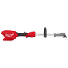 Milwaukee 3016-20 - M18 FUEL™ Power Head w/ QUIK-LOK™