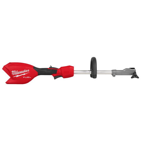 Milwaukee 3016-20 M18 FUEL™ Power Head w/ QUIK-LOK™ - product view