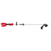Milwaukee 3016-20ST M18 FUEL™ String Trimmer w/ QUIK-LOK™ - product view