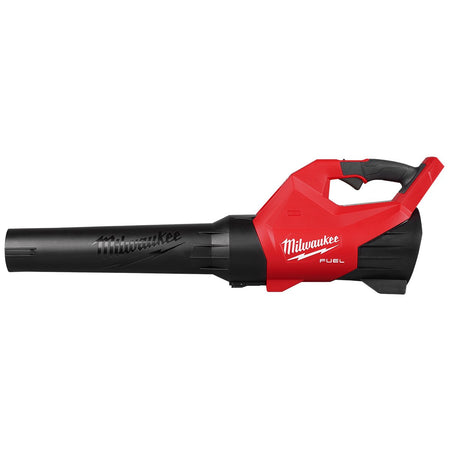 Milwaukee 3017-20 M18 FUEL™ Blower - product view
