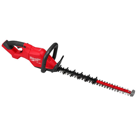 Milwaukee 3033-20 M18 FUEL™ 24" Hedge Trimmer - product view
