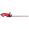 Milwaukee 3034-20 - Taille-haie M18 FUEL™ 30"