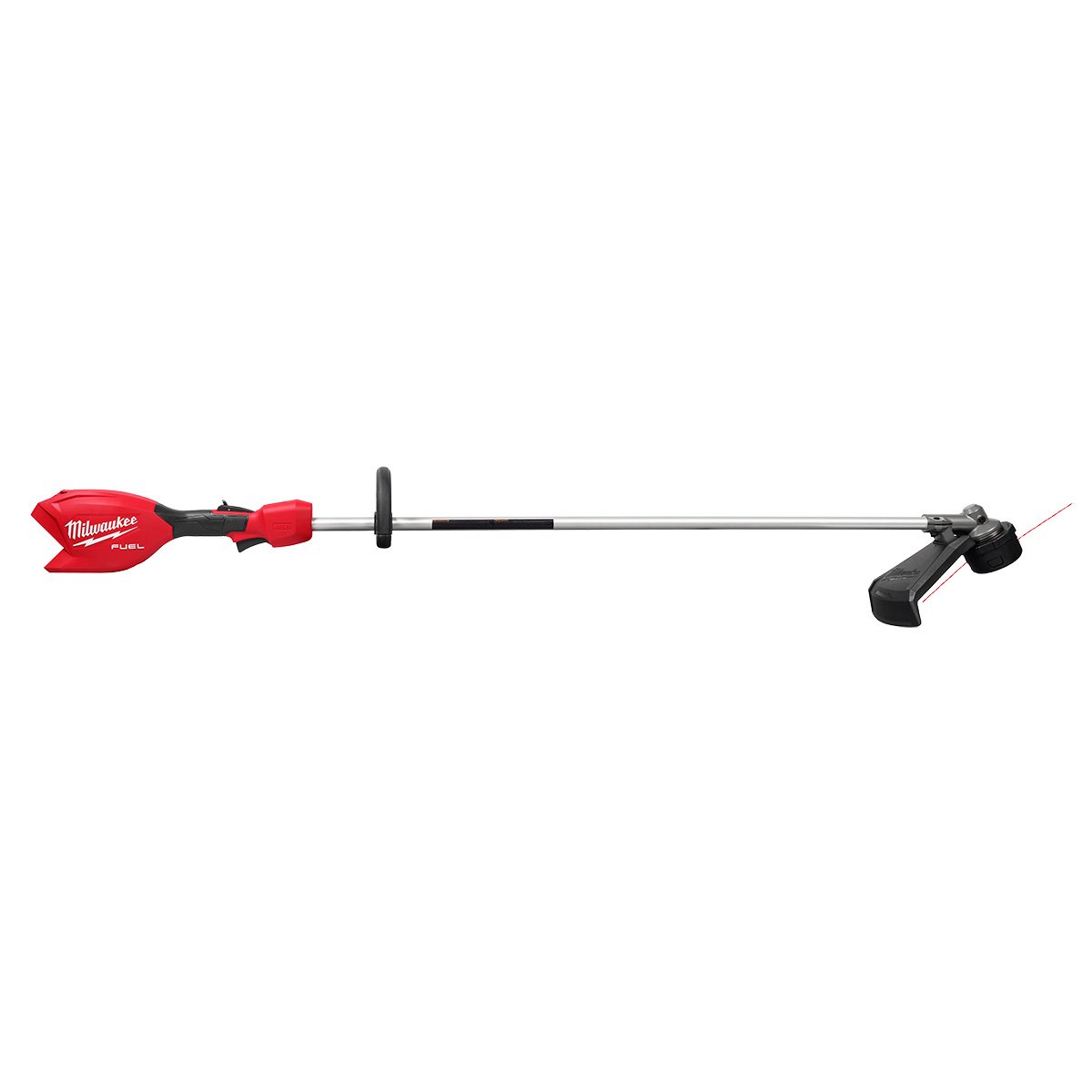 Milwaukee 3046-20 M18 FUEL™ 16" String Trimmer - product view