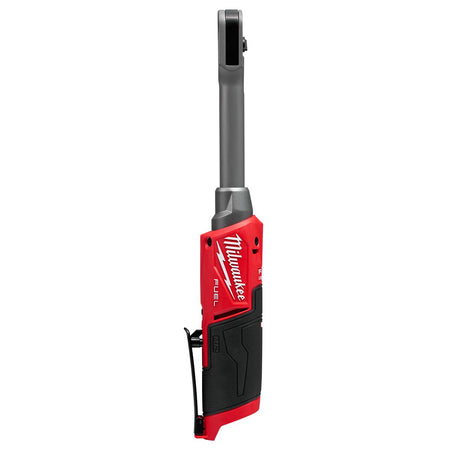 Milwaukee 3050-20 M12 FUEL™ INSIDER™ Extended Reach Box Ratchet - product view
