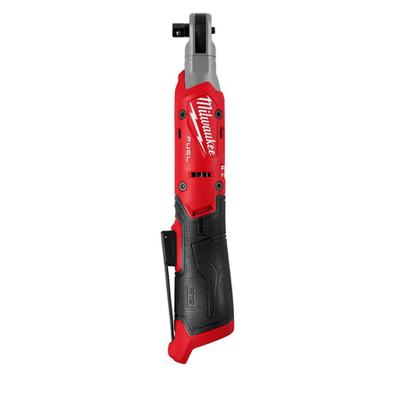 Milwaukee 3053-20 M12 FUEL 3/8" Ratchet (Tool Only) - product view