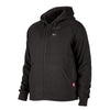 MILWAUKEE - M12™ Heated Hoodie