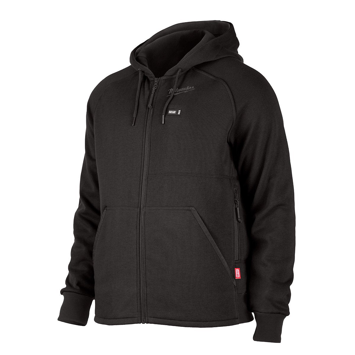 Milwaukee 306B-S M12™ Heated Hoodie - product view