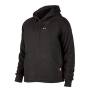 Milwaukee 306B-S M12™ Heated Hoodie - product view