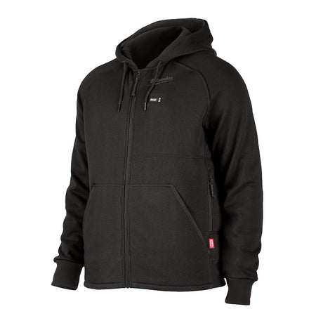 Milwaukee 306B-S M12™ Heated Hoodie - product view