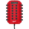MILWAUKEE 3333-15A - Power Manager – 15 Amp Circuit