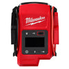 MILWAUKEE 3841-20 - M18™ HOTSHOT™ Jump Starter