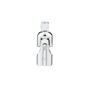 Milwaukee 42-04-9102 1/4 in. Drive Universal Joint - product view