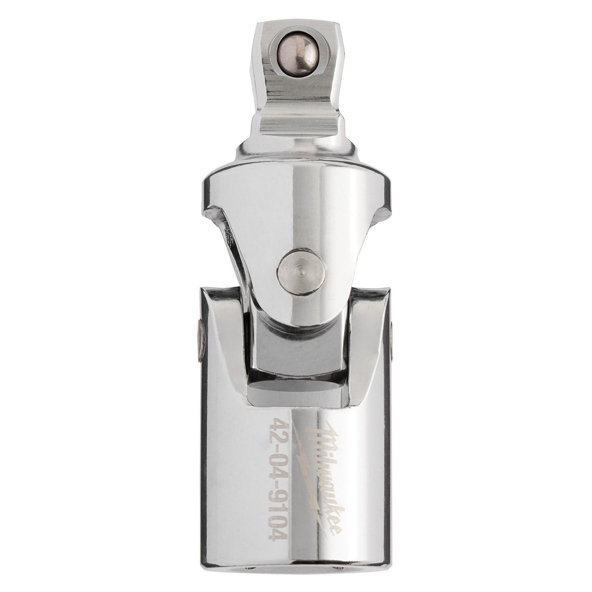 Milwaukee 42-04-9104 1/2" Drive Universal Joint - product view