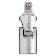 Milwaukee 42-04-9104 1/2" Drive Universal Joint - product view