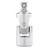 Milwaukee 42-04-9106 1/4" Drive Universal Joint