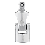 Milwaukee 42-04-9106 1/4" Drive Universal Joint - product view
