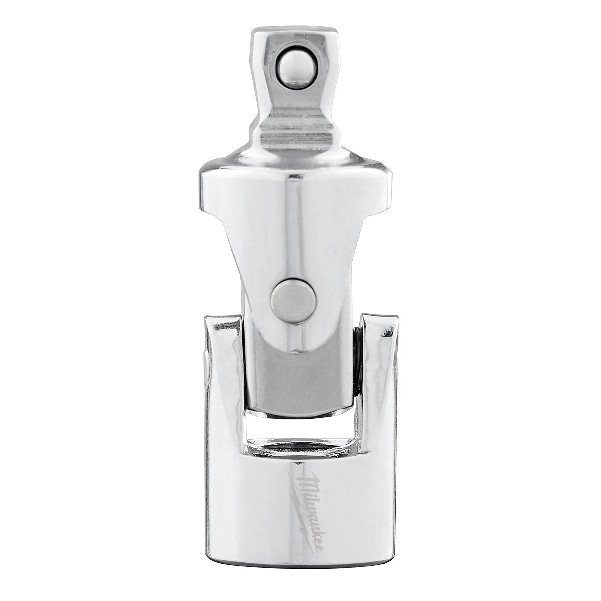 Milwaukee 42-04-9106 1/4" Drive Universal Joint - product view