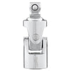 Milwaukee 42-04-9107 3/8" Drive Universal Joint