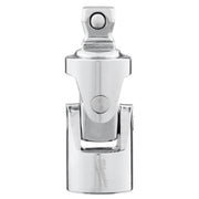 Milwaukee 42-04-9107 3/8" Drive Universal Joint - product view