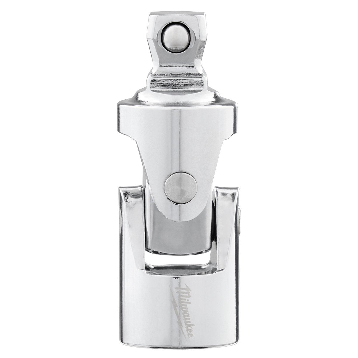 Milwaukee 42-04-9107 3/8" Drive Universal Joint - product view