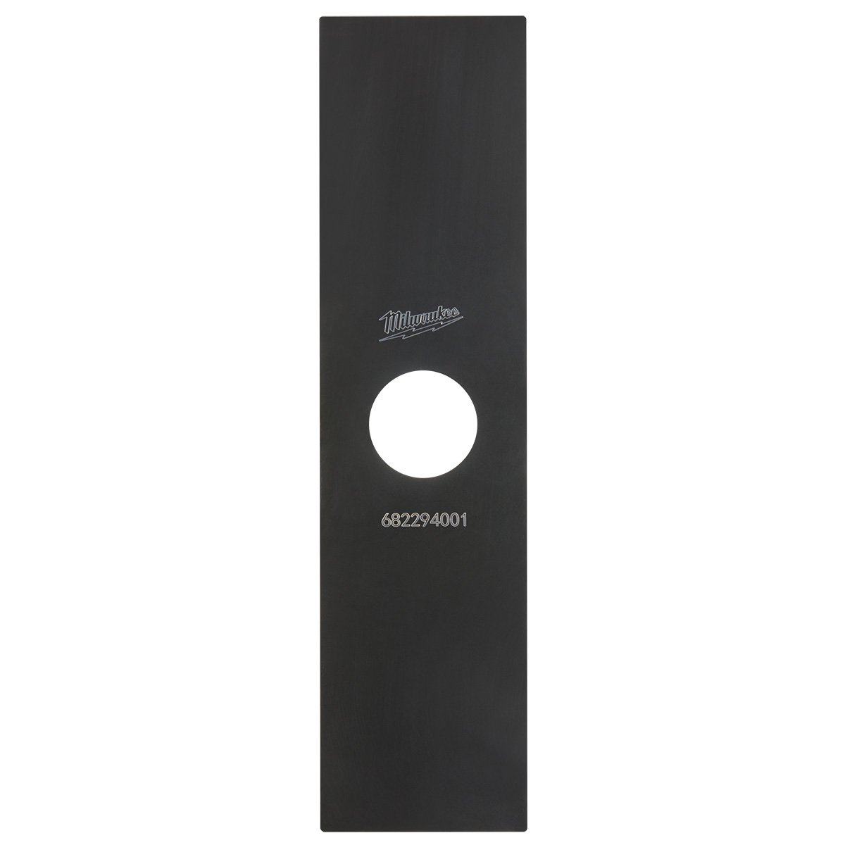Milwaukee 42-26-2718 Edger Blade - product view