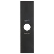 Milwaukee 42-26-2718 Edger Blade - product view