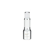 Milwaukee 43-24-9103 1/2 in. Drive 3 in. Extension - product view