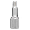Milwaukee 43-24-9105 - Rallonge 1/4" 1,5"