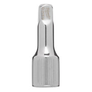 Milwaukee 43-24-9105 1/4" Drive 1.5" Extension - product view