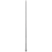 Milwaukee 43-24-9106 1/4" Drive 14" Extension - product view