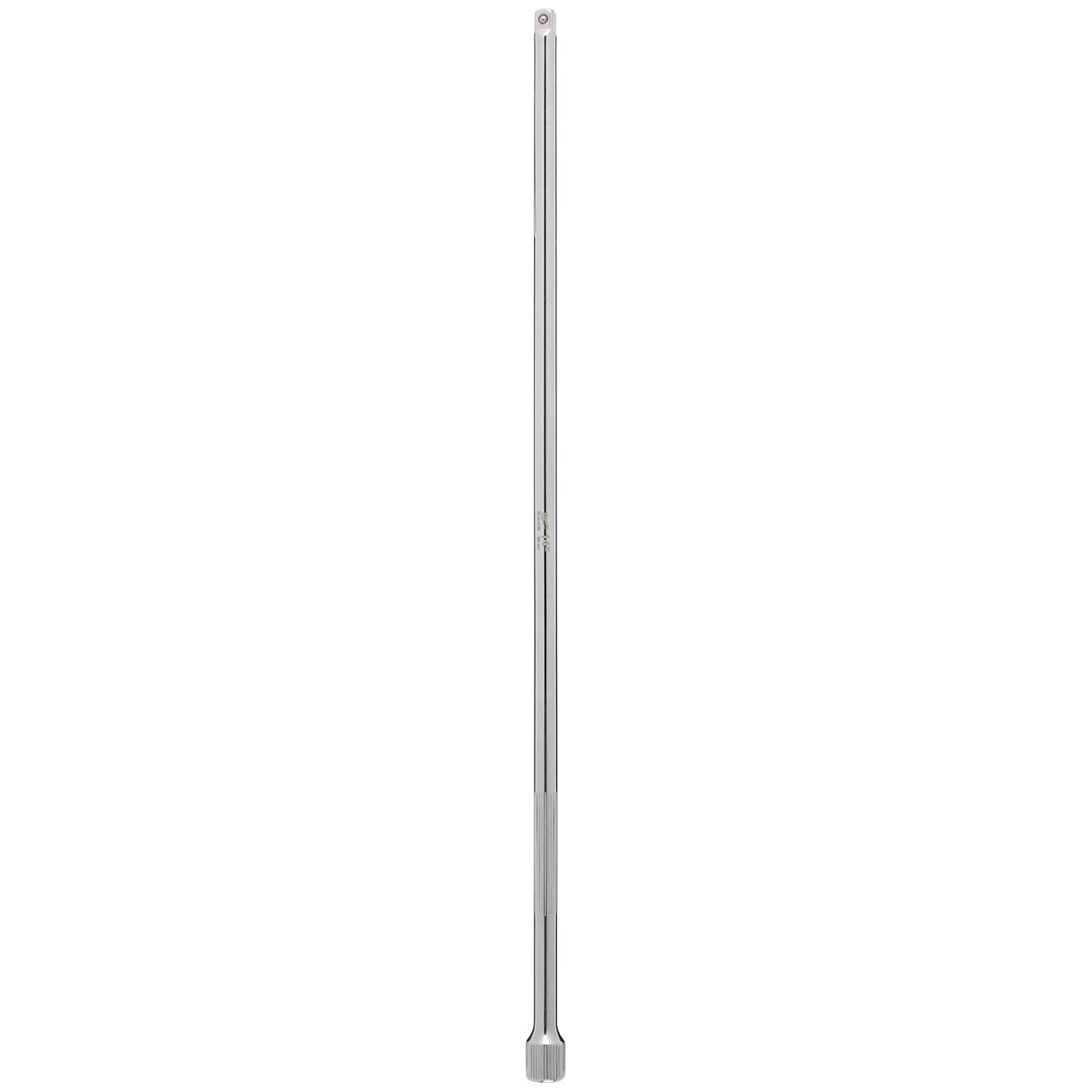 Milwaukee 43-24-9106 1/4" Drive 14" Extension - product view