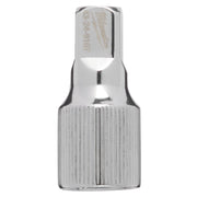 Milwaukee 43-24-9107 3/8" Drive 1.5" Extension - product view