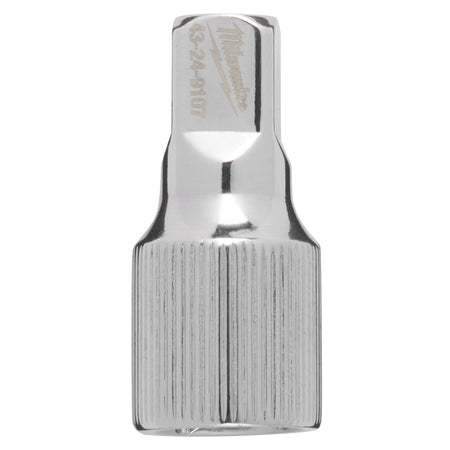 Milwaukee 43-24-9107 3/8" Drive 1.5" Extension - product view
