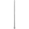 Milwaukee 43-24-9108 - 3/8" Drive 14" Extension