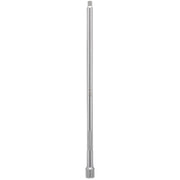 Milwaukee 43-24-9108 3/8" Drive 14" Extension - product view