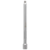 Milwaukee 43-24-9109 - Rallonge 1/2" 10"