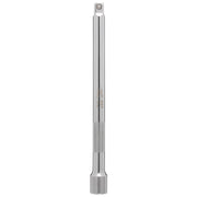 Milwaukee 43-24-9109 1/2" Drive 10" Extension - product view